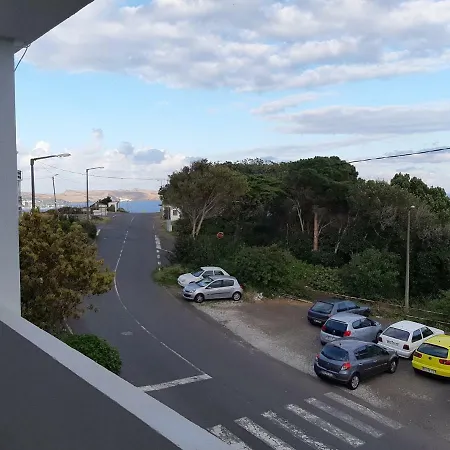 Apartamentos Matur-2