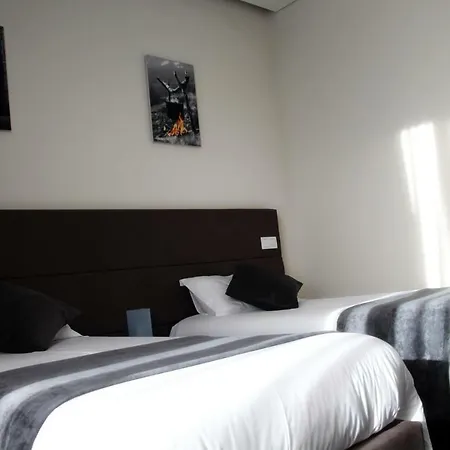 Basto Vila Hotel-3