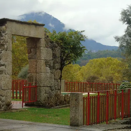 Quinta Da Chouza Agroturismo E Enoturismo-3