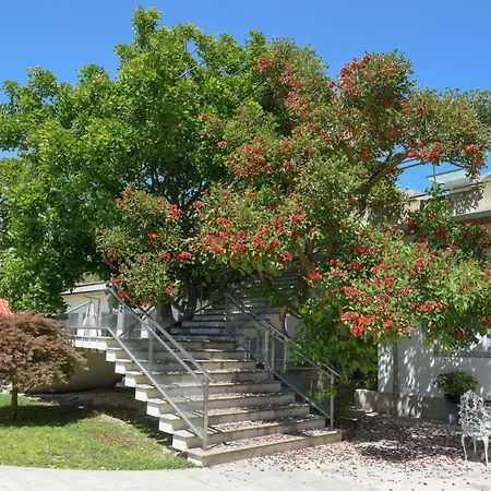 Sundial Gardens & Suites-2