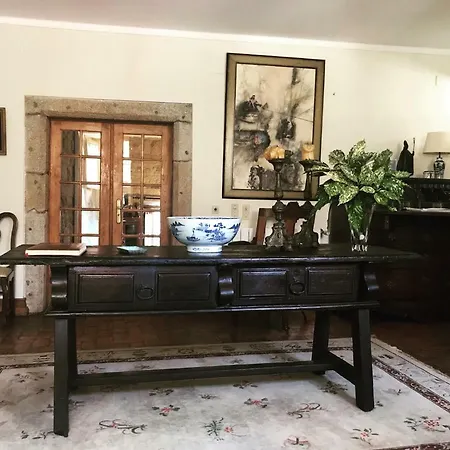 Casa Do Poco-2