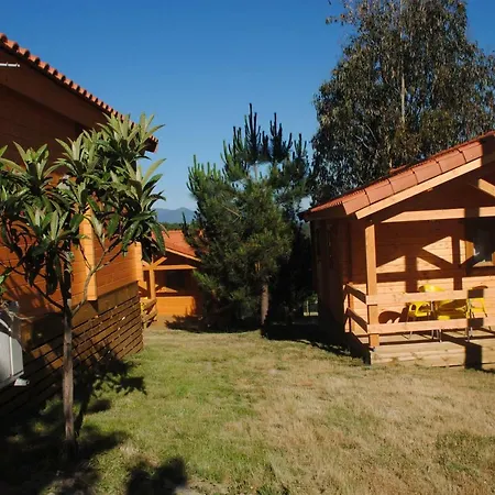 Naturwaterpark - Parque De Diversoes Do Douro-2
