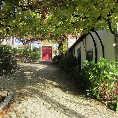 Quinta Das Aranhas-3