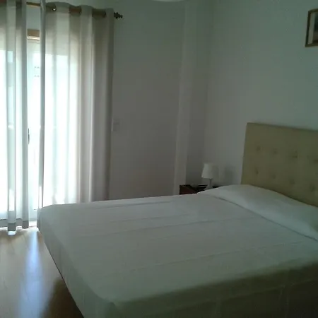 Apartamentos Mirante Da Rocha-3