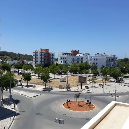Pensao Algarve-2