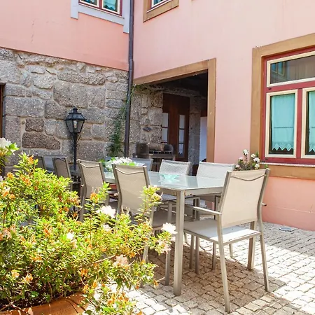Casa Do Telhado-3