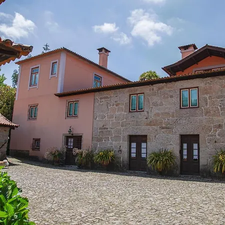 Casa Do Telhado-3