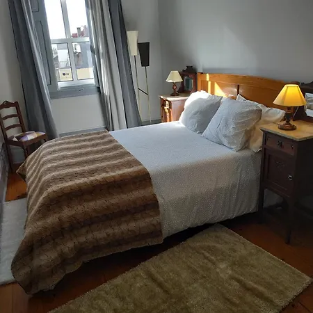 Gabriel Guesthouse-2