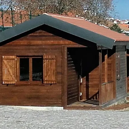 Douro Camping-2