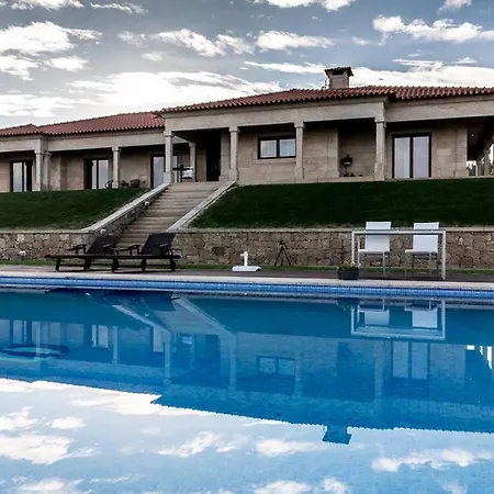 Quinta Do Alto-3