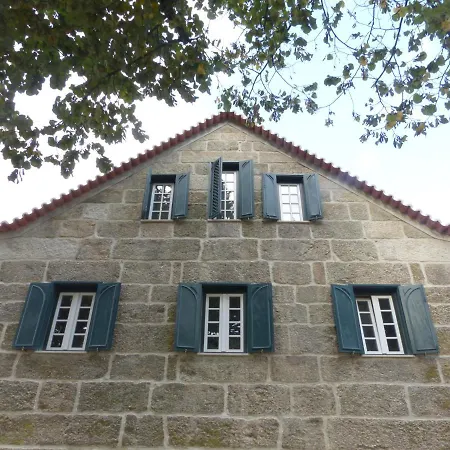 Casa de Quintã-2