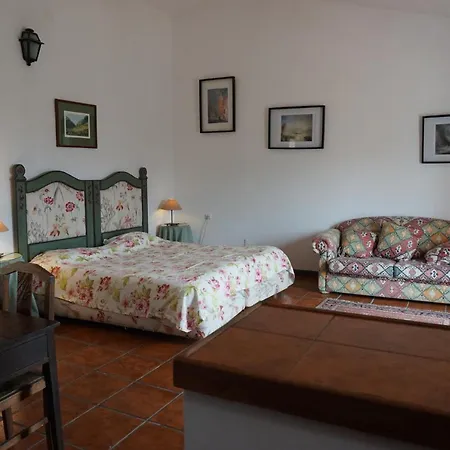 Quinta Do Campo-2