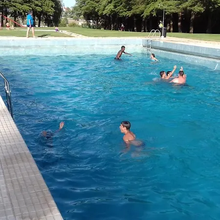 Douro Camping-3