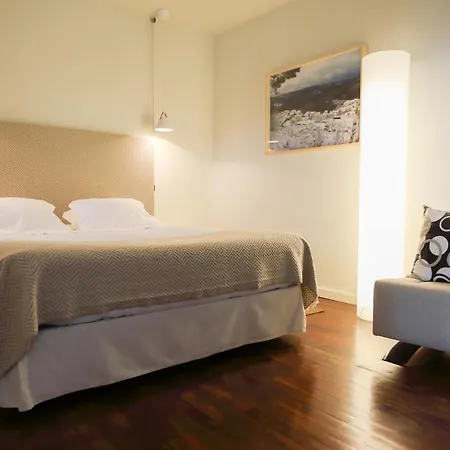 Casas Do Soito-3