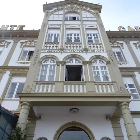 Hotel Monte Carlo-2