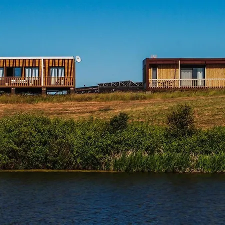 Zmar Eco Experience-2