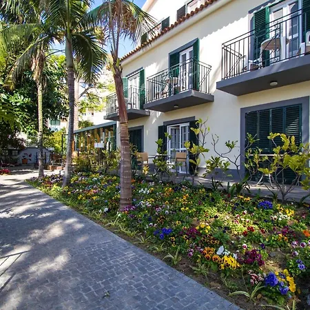 Vila Vicencia-2