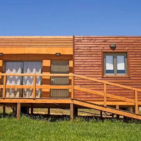 Zmar Eco Experience-2