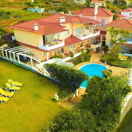 Villa Opuntia-2