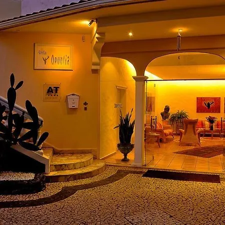 Villa Opuntia-3