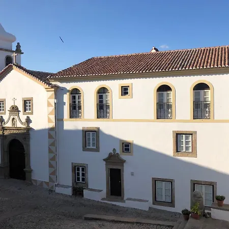 Varanda Do Alentejo-3