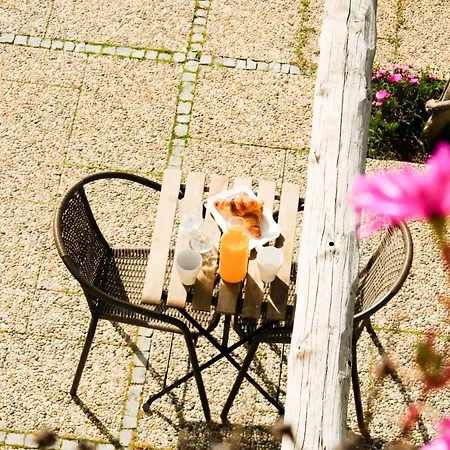 Lisbon Country Villa-2