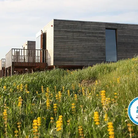 Zmar Eco Experience-3