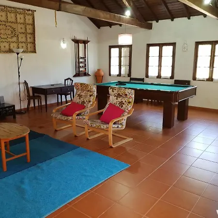 Casa Do Fiscal-3