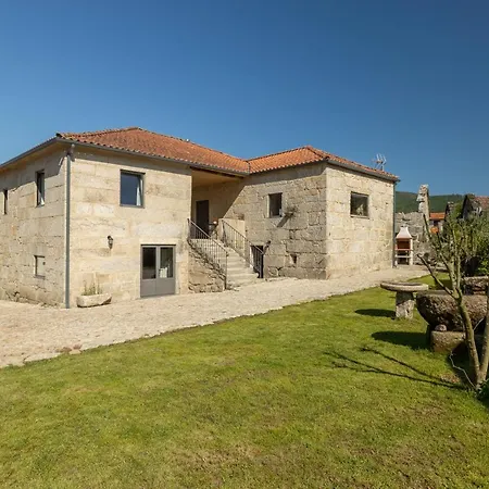 Casa Da Veiga-2