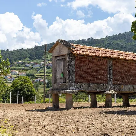 Casa Da Veiga-3