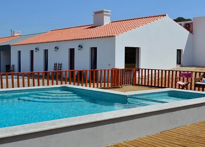 Quinta de São Gabriel