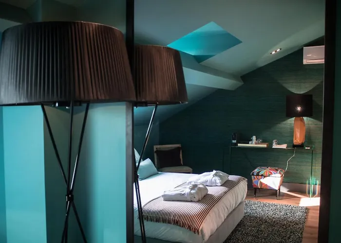 34 Guesthouse