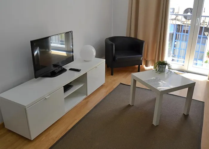 Cerca Da Vitoria 2 Sesimbra Apartamento, Portugal