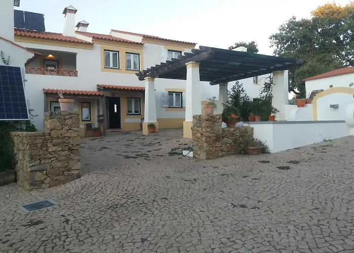 Eira Velha