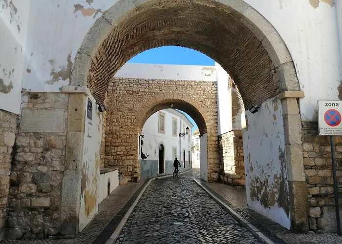 The Portuguese Element