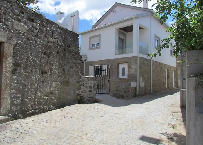 Casa das Nações
