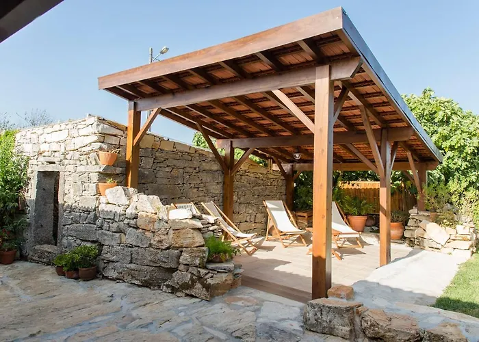 Villa Chanca