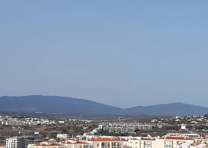Casaduarte "Nau Deluxe Studio"
