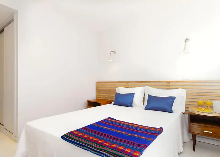 Apartamento O'Porto Outeiro Flat, Portugal
