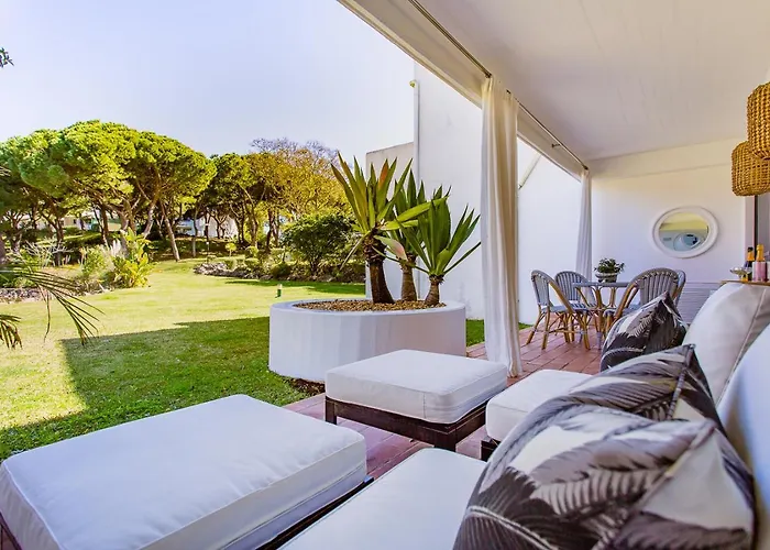 Victory Beach House