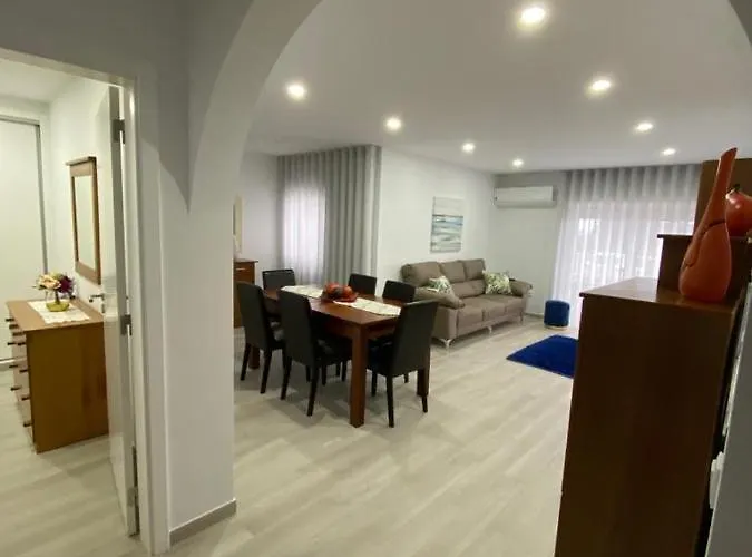 Gina House