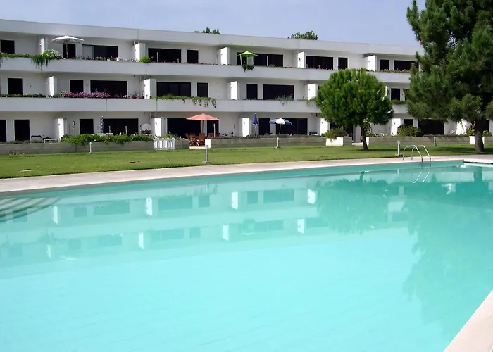 Casa De Ferias - Troia Terrace Lake & Pool - Soltroia Comporta Aluguer