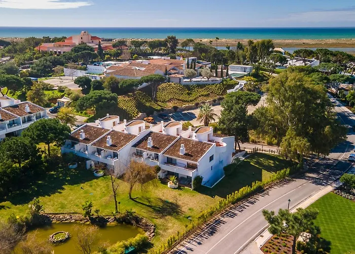 Victory Beach House