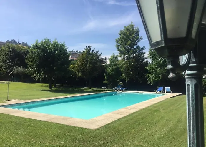Casa Do Telhado