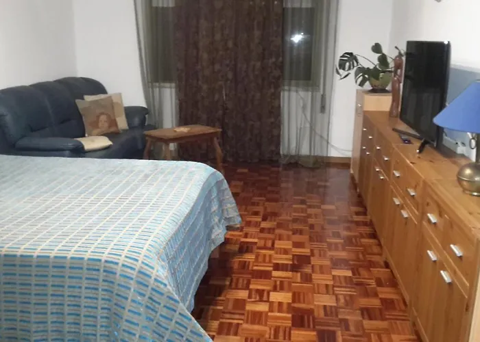 Quartos Cesário Verde Massamá