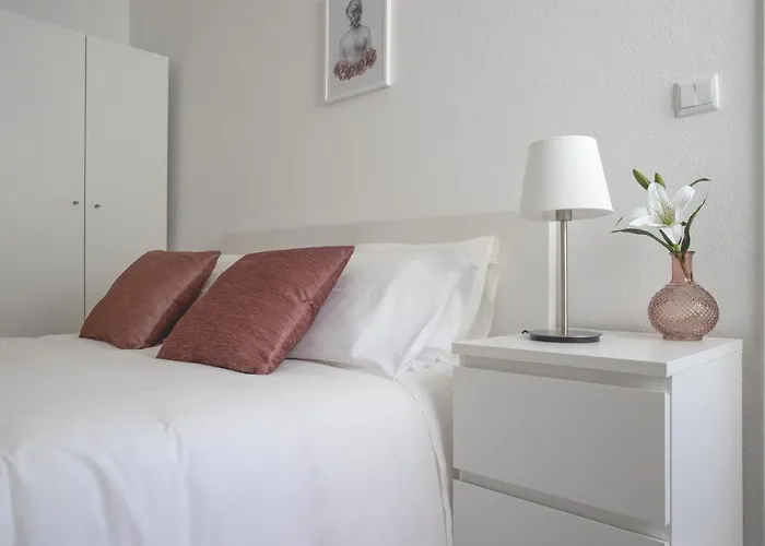 Casas Peralta - Marialva Hotel Arouca, Portugal
