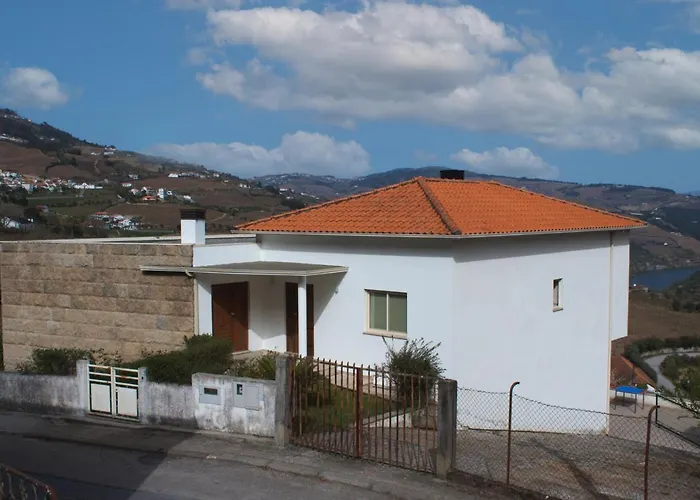 Cantinho da Quintã