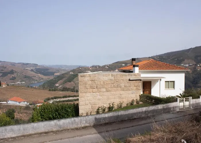 Cantinho da Quintã