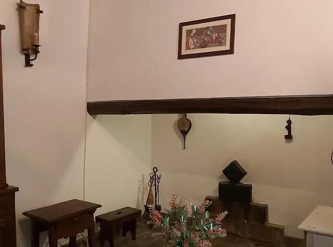 Casa da Avó Velhinha Vila Telheiro, Portugal