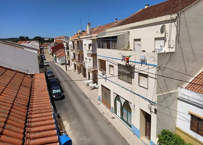 s Bau-Doce